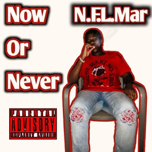 Spice Talkers (Explicit)