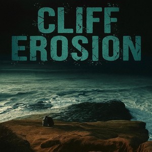Cliff Erosion (Explicit)