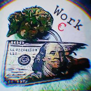 Work (Explicit)