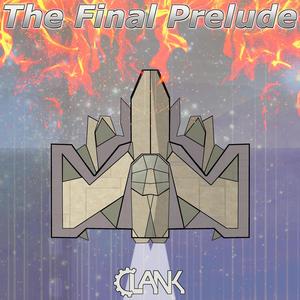 The Final Prelude