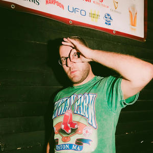 TeaParty (Boston Massacre) (Explicit)