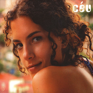 Céu