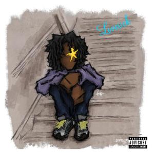 Need u (Explicit)