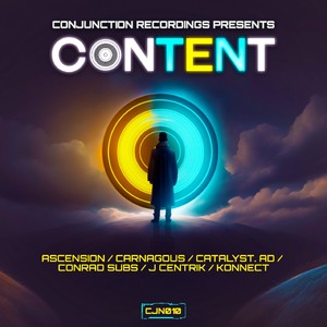 The Content L.P. (Explicit)