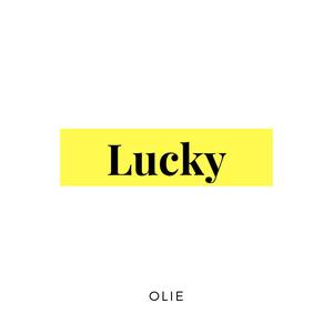 Lucky