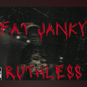 Ruthless (Explicit)