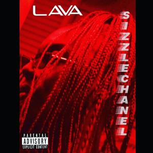 Lava (Explicit)