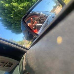 agenda(feat. h4art) (Explicit)