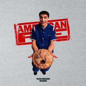 AMERICAN PIE (Explicit)