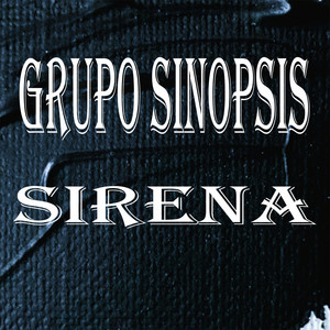 Sirena (Explicit)