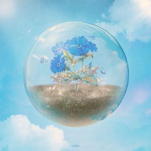 선택 (Feat. Gist) (CHOICE) (选择)