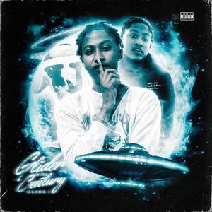 Make Her Dance(feat. Traakoo, Ty5ve, IamLilCreedTavo & D Blake) (Explicit)