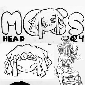 Feel like Uzi (feat. BeZ!) (Explicit)