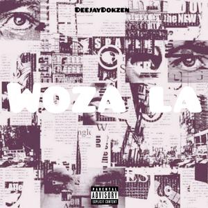 Woza la (Revisit )
