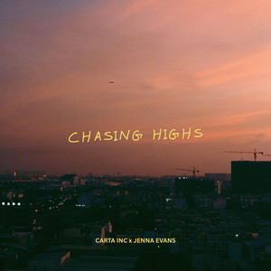 Chasing Highs