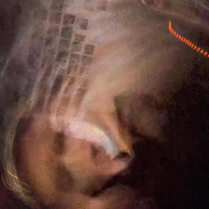 problem (feat. awfulmane) (Explicit)