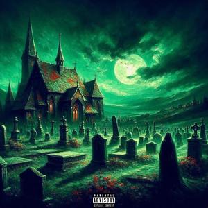Nightcrawler (feat. Dsn2x) (Explicit)