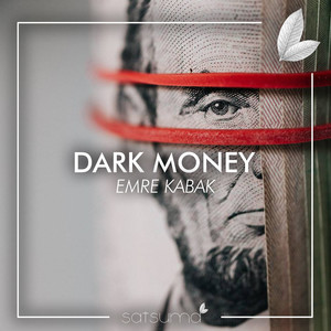 darkmoney