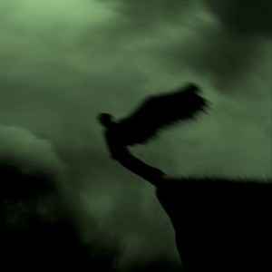 Count Up - Instrumental