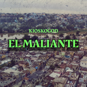 El Maliante