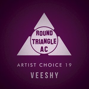 Artist Choice 19 (Compiled and Mixed by Veeshy)