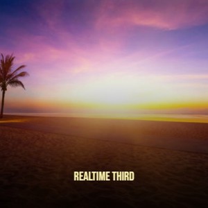 Sweet Little Rock N Roller