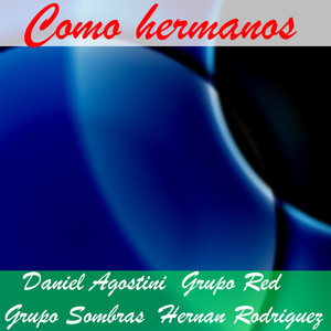 Como tu