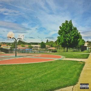 Pro Club Neckline (Explicit)