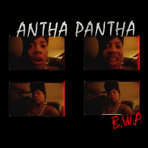 B.W.A (Explicit)