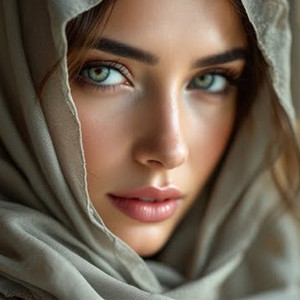 Egypt Oriental Dancehall x Reggaeton Beat