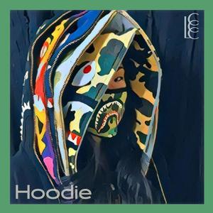 Hoodie (feat. Brazy999) [Explicit]