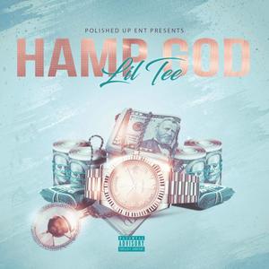 Hamp God Vol.2 (Explicit)