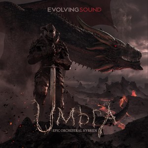 Light up the Darkness (feat. Michael Emmerson)