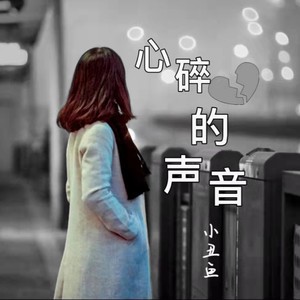 心碎的声音-小泡鱼