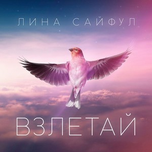 Взлетай (2020)