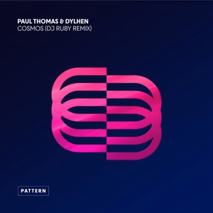 Cosmos (DJ Ruby Remix)