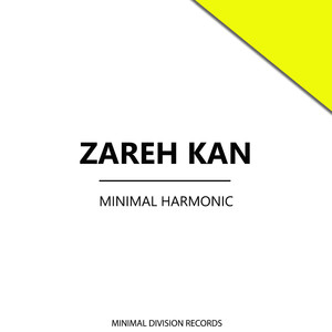 Minimal Harmonic