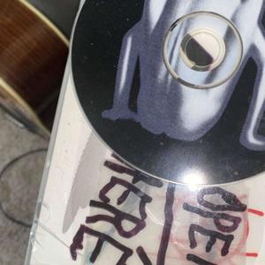 xanax 4tg (Explicit)