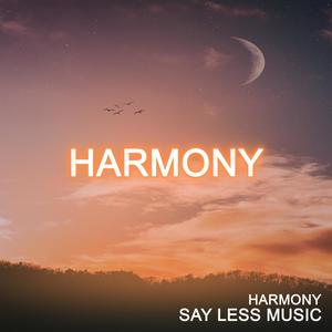 Harmony