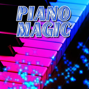 Facing the World Together - Piano Love Songs