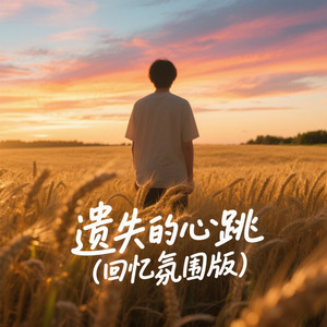 遗失的心跳 (回忆氛围版)