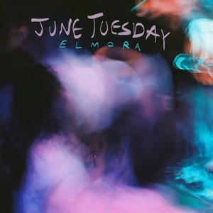 June Tuesday