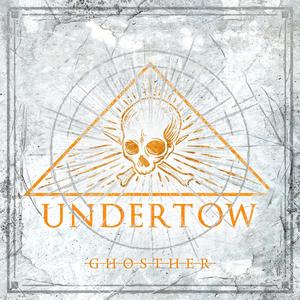 Undertow