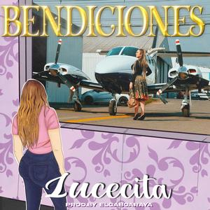 Bendiciones (Explicit)