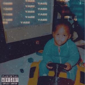 YAEE (Explicit)