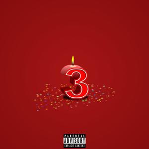 211 Turnt 187 (Explicit)