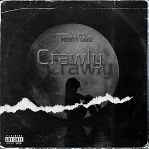 PRETTY LAdY (Explicit)