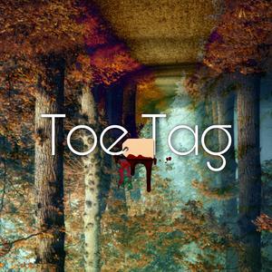 Toe Tag (feat. 954 Mafia)