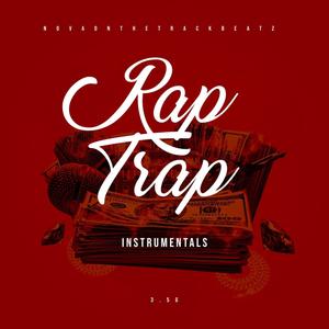 RAP TRAP (Explicit)