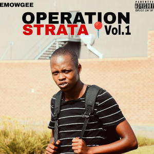 Fxxk this beat (feat. Yung Skott & SGODO) (Explicit)